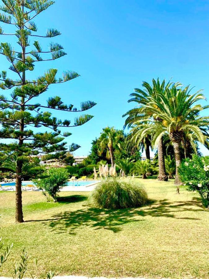 Willa Complejo Colibri 8 Cambrils Zewnętrze zdjęcie