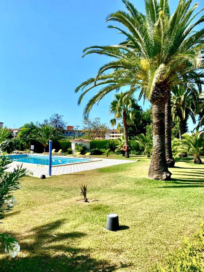 Willa Complejo Colibri 8 Cambrils Zewnętrze zdjęcie