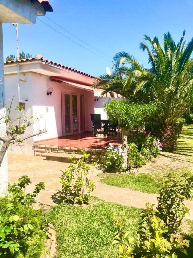Willa Complejo Colibri 8 Cambrils Zewnętrze zdjęcie